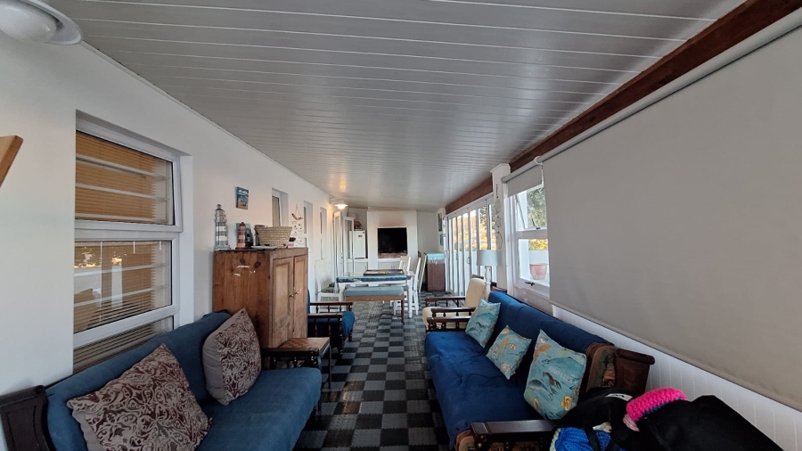 3 Bedroom Property for Sale in Stilbaai Oos Western Cape